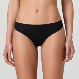 Brasiliana In Cotone Taglio Laser Jadea