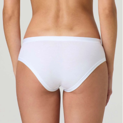 Slip Donna In Cotone Modal Jadea