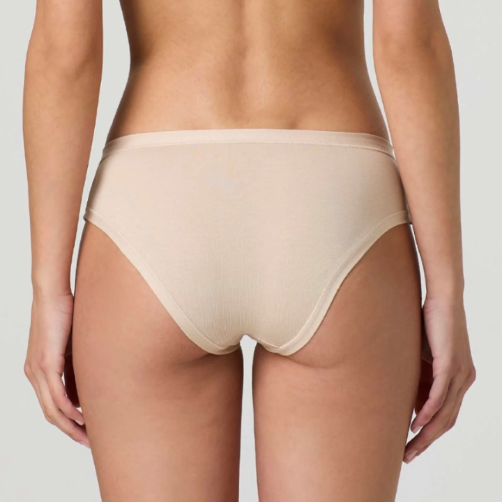 Slip Donna In Cotone Modal Jadea