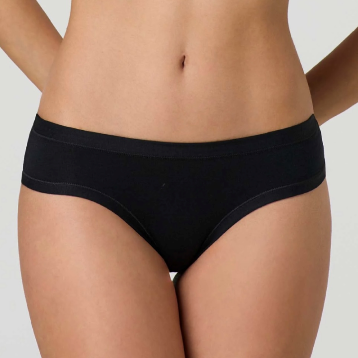Slip Donna In Cotone Modal Jadea