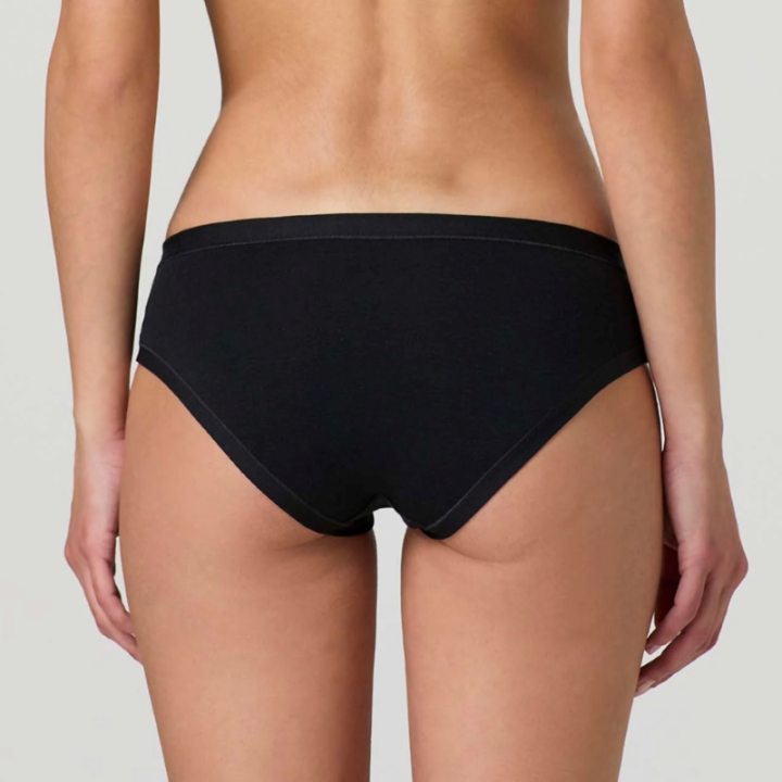 Slip Donna In Cotone Modal Jadea