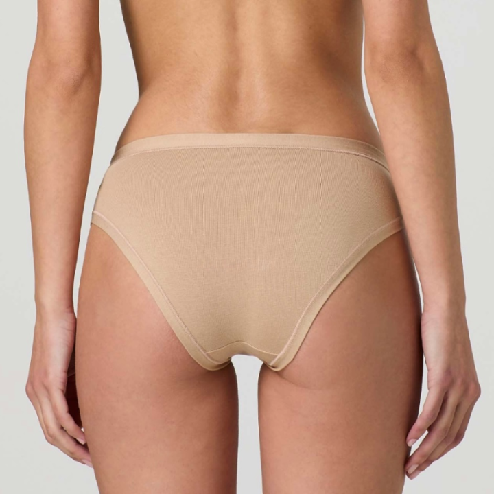 Slip Donna In Cotone Modal Jadea
