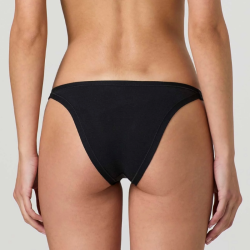 Tanga Donna In Cotone Modal Jadea