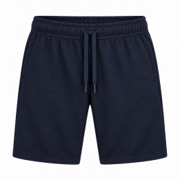 Bermuda Tuta Scolastica Cotone PRM
