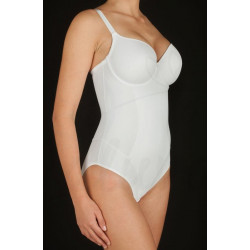 Body Selene Arancha con...