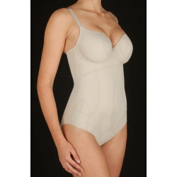 Body Selene Arancha con...