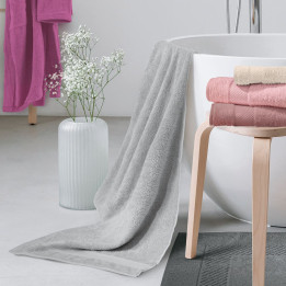 Telo Bagno Spugna Mille Gabel