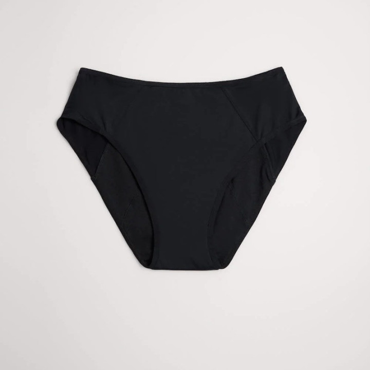 Slip Midi Mestruale Ysabel Mora