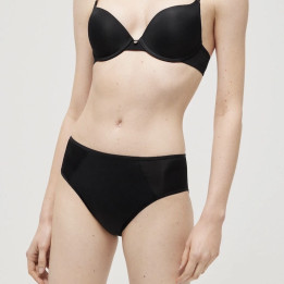 Slip Midi Mestruale Ysabel Mora