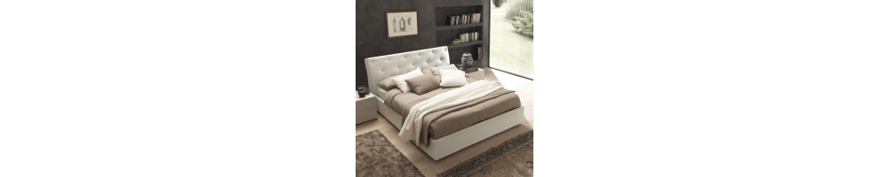 Biancheria da Letto