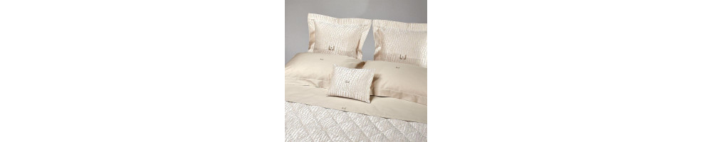 Completo Letto Matrimoniale