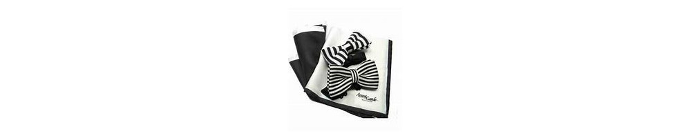 Accessori