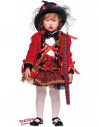 Costumi Bimba 0-3 Anni