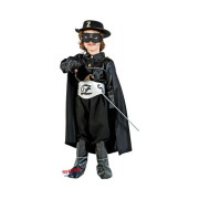 Costumi Bimbo 3-6 Anni