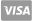 https://maluva.it/img/cms/1.png