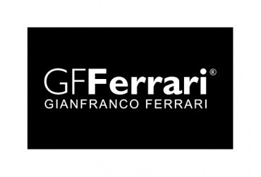 Gianfranco Ferrari