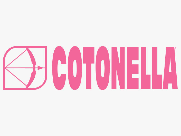 Cotonella