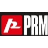 PRM SPORTSWEAR