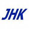 JHK