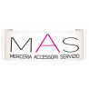 MAS