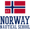 Norway