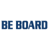 Be Board