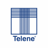 Telene
