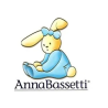 Anna Bassetti