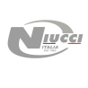Niucci