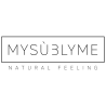 MySùblyme